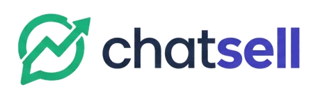 Chatsell